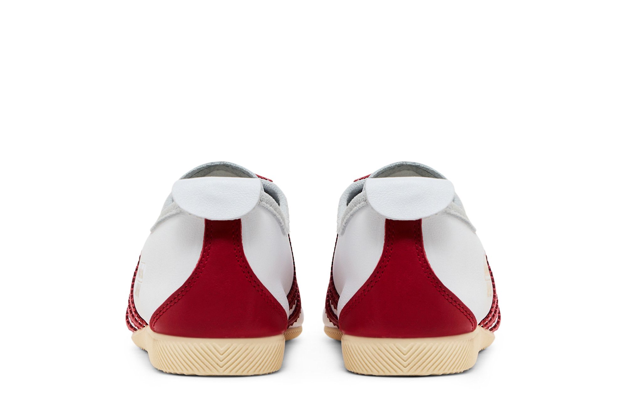 Buy adidas Japan 'White Power Red' - IH3659 | GOAT
