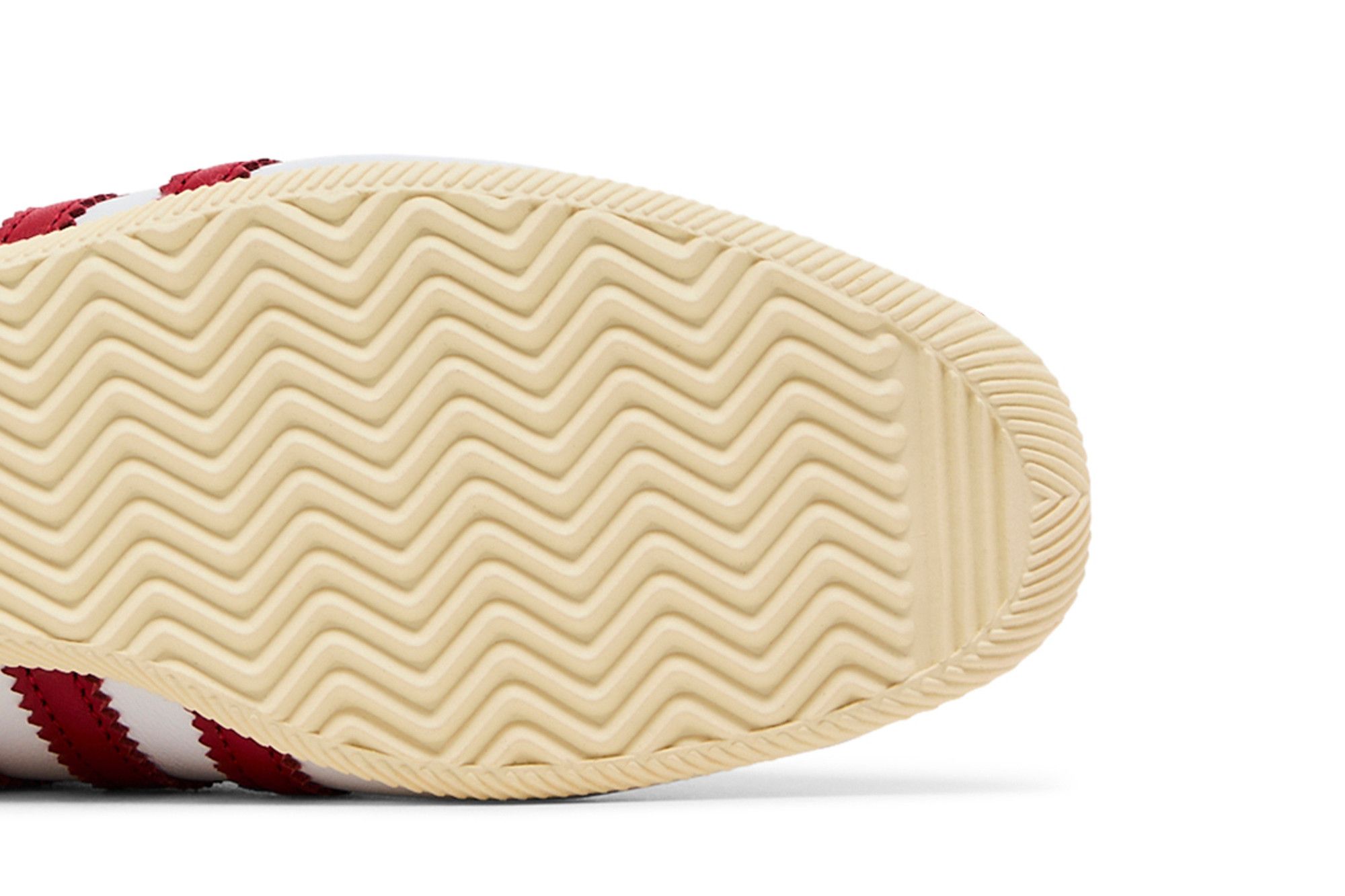 Buy adidas Japan 'White Power Red' - IH3659 | GOAT