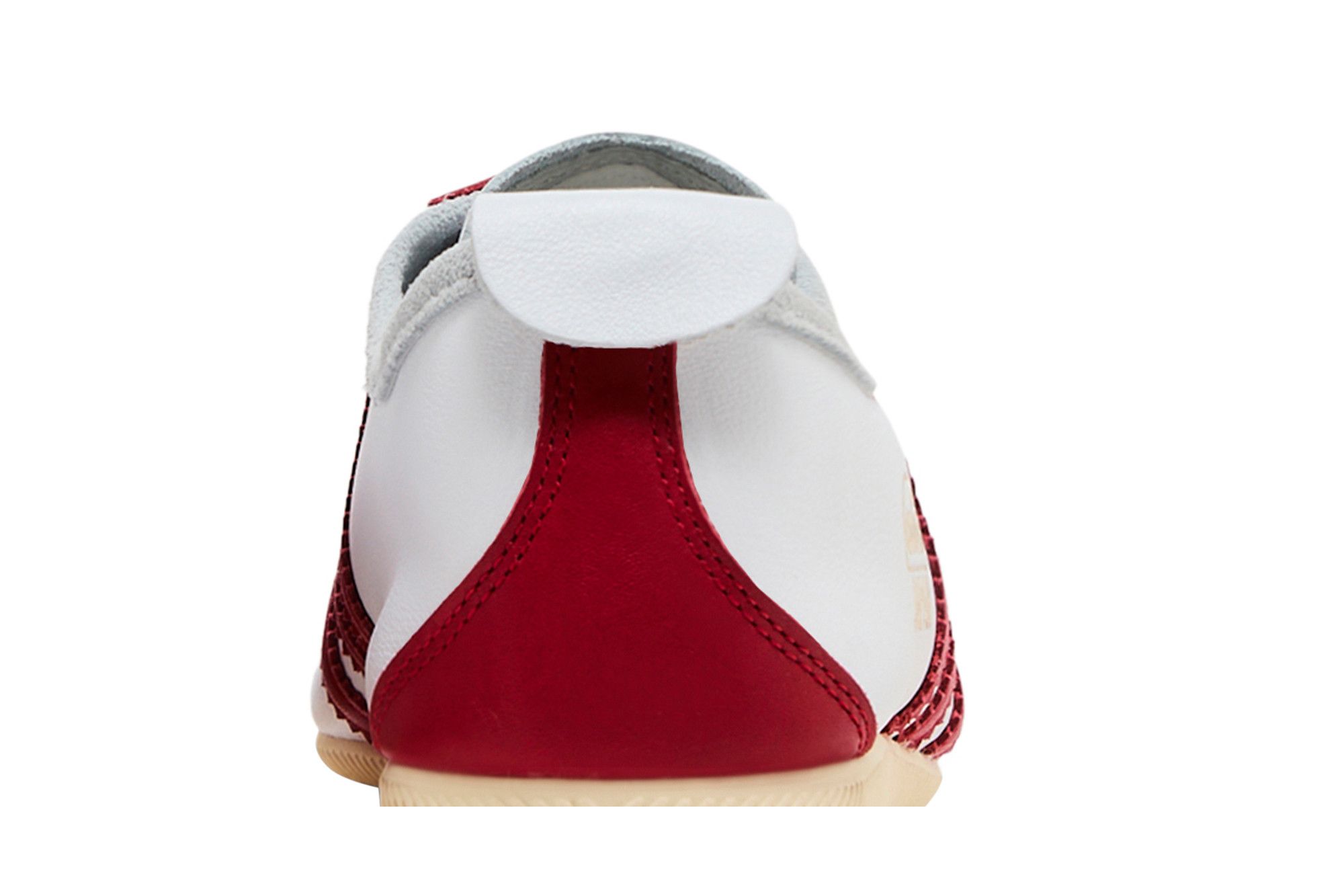 Buy adidas Japan 'White Power Red' - IH3659 | GOAT