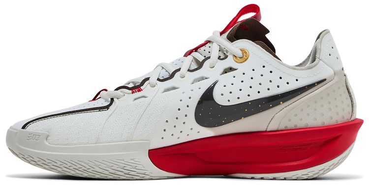 Nike Air Zoom GT Cut 3 Year of the Snake