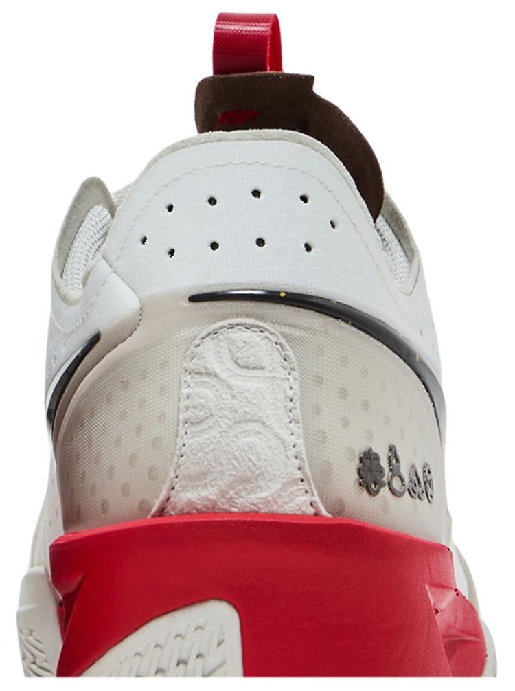 Nike Air Zoom GT Cut 3 Year of the Snake