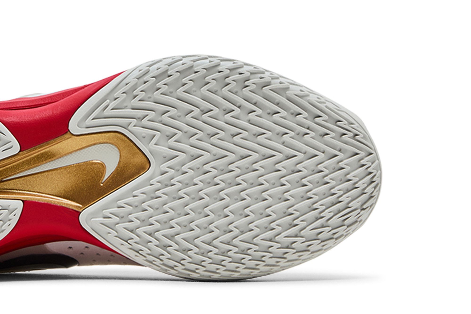 Buy Air Zoom GT Cut 3 'Year of the Snake' - DV2913 105 | GOAT