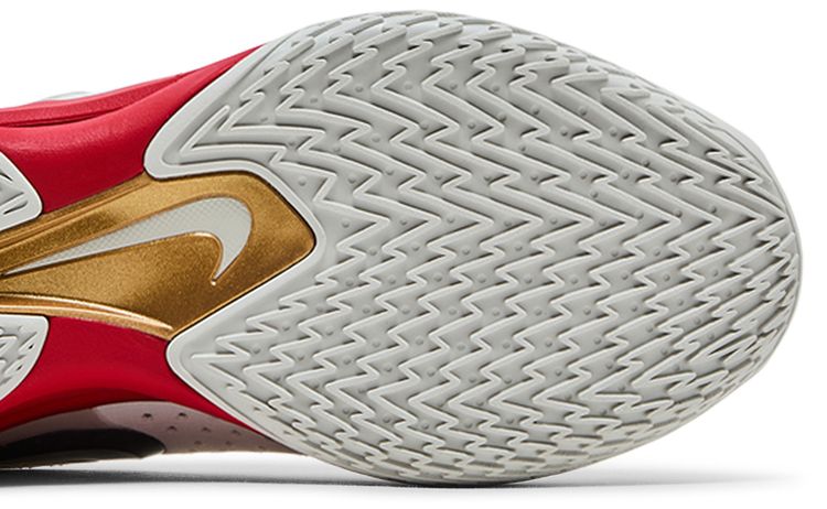 Nike Air Zoom GT Cut 3 Year of the Snake