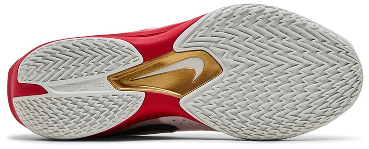 Nike Air Zoom GT Cut 3 Year of the Snake