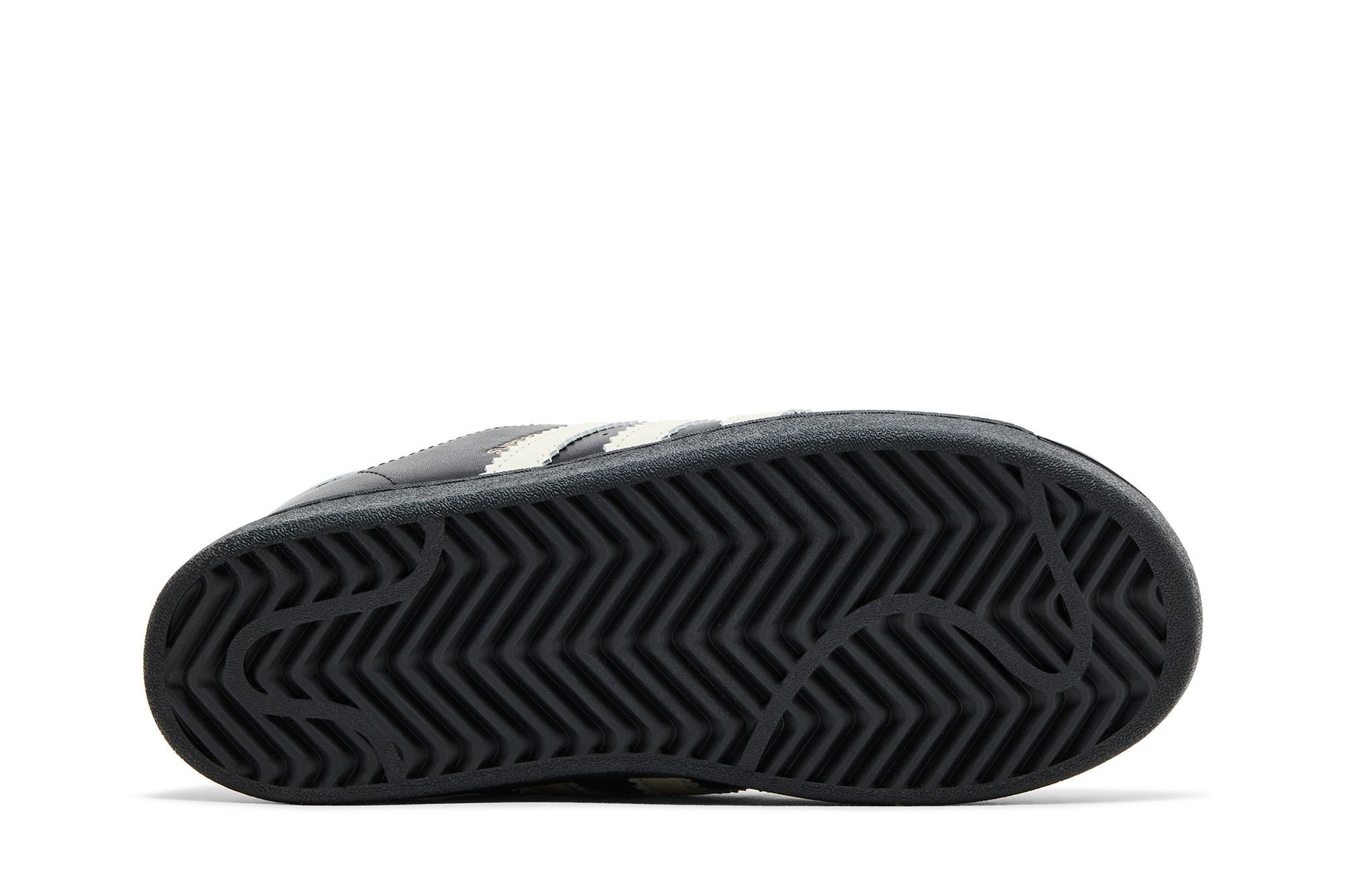 Buy Pharrell x Superstar 92 'Virginia - Black' - JI4267 | GOAT