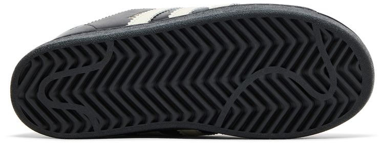 Pharrell x Superstar 92 Virginia   Black