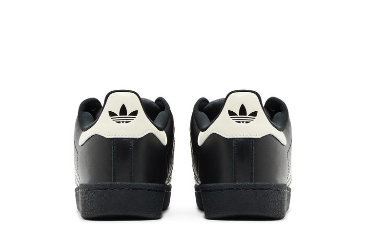 adidas gazelle silver green womens Adidas Superstar Pharrell Supershell main image 0
