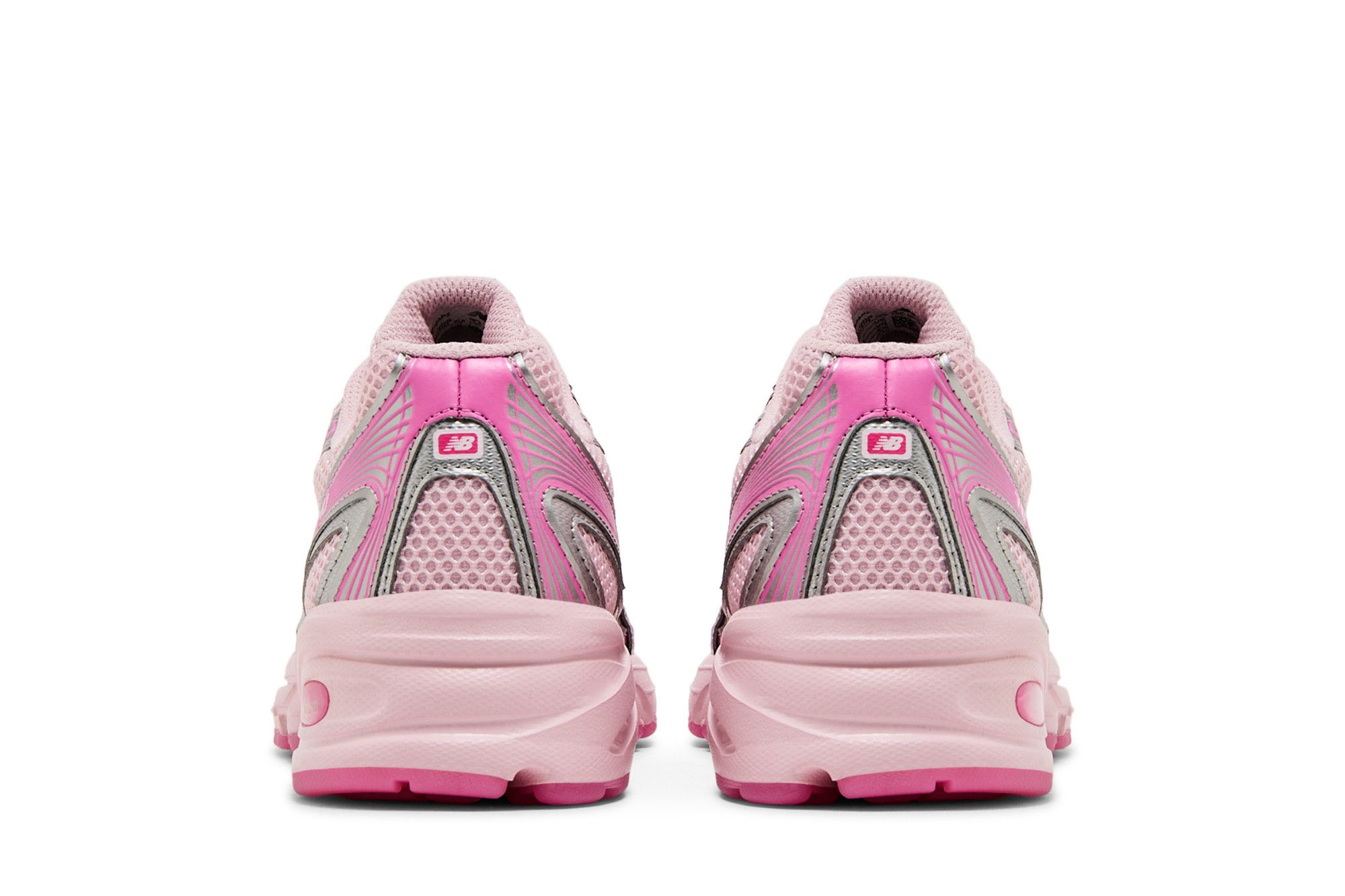靴 New Balance Women's 740 Pink Vacation 靴 New Balance Women's 740 Pink Vacation atmos Pink x New