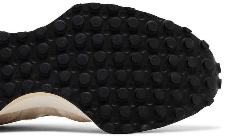 New Balance 327 Linen Sea Salt