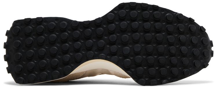 New Balance 327 Linen Sea Salt