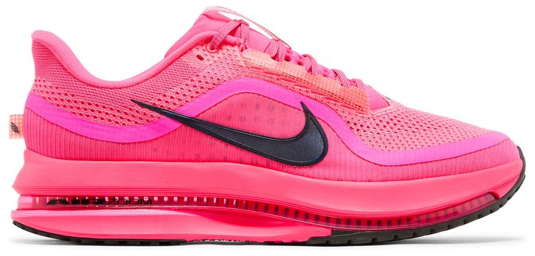 Nike Pegasus Premium Hyper Pink