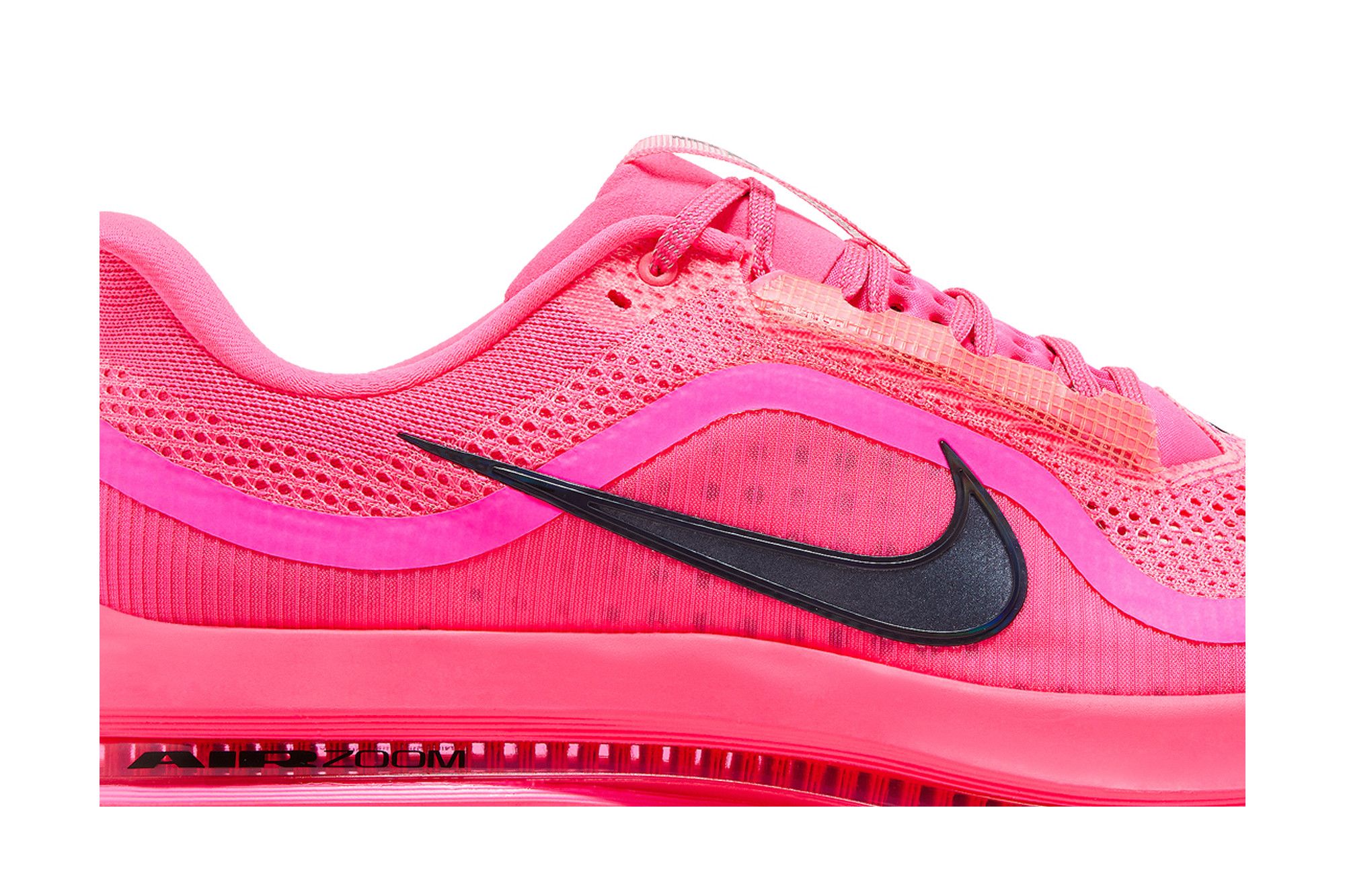 pegasus rosa nike