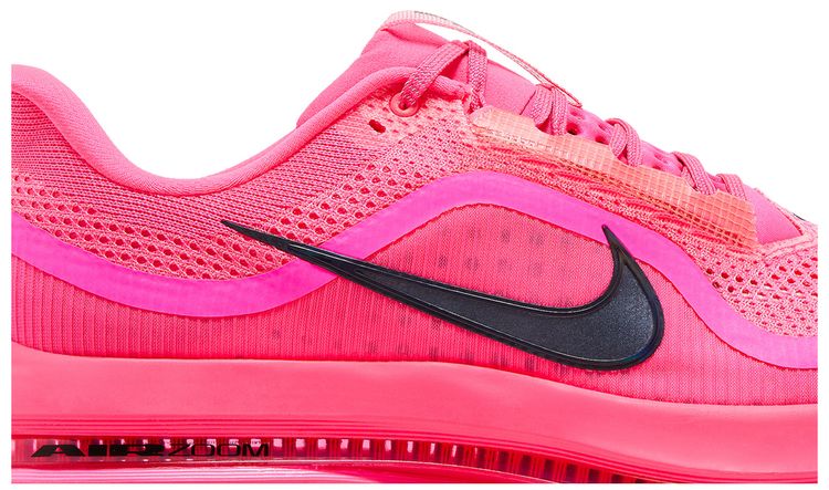 Nike Pegasus Premium Hyper Pink