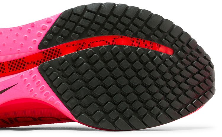 Nike Pegasus Premium Hyper Pink