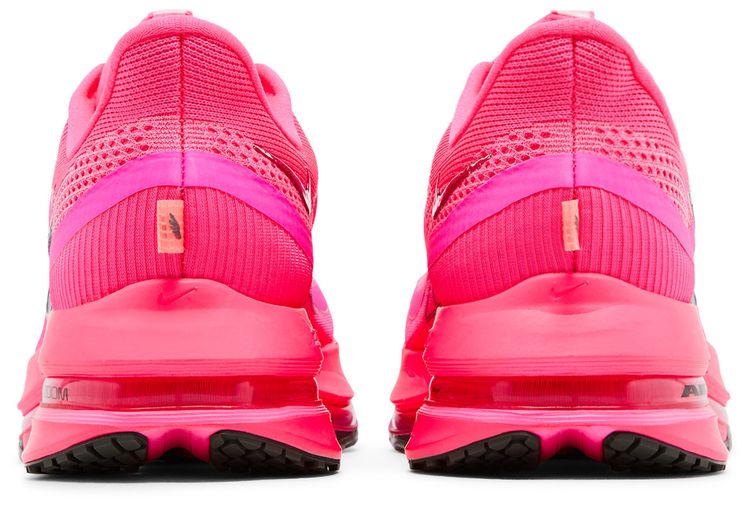 Nike Pegasus Premium Hyper Pink