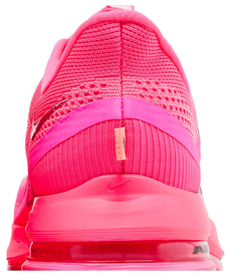Nike Pegasus Premium Hyper Pink