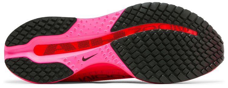Nike Pegasus Premium Hyper Pink