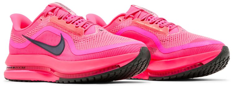 Nike Pegasus Premium Hyper Pink