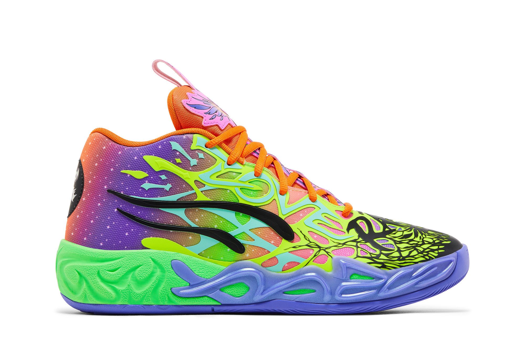 Buy Puma MB.04 'Be You' - 311309 01 | GOAT