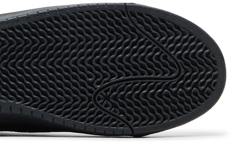 Nike Air Max Ishod Wair SB Denim Turquoise