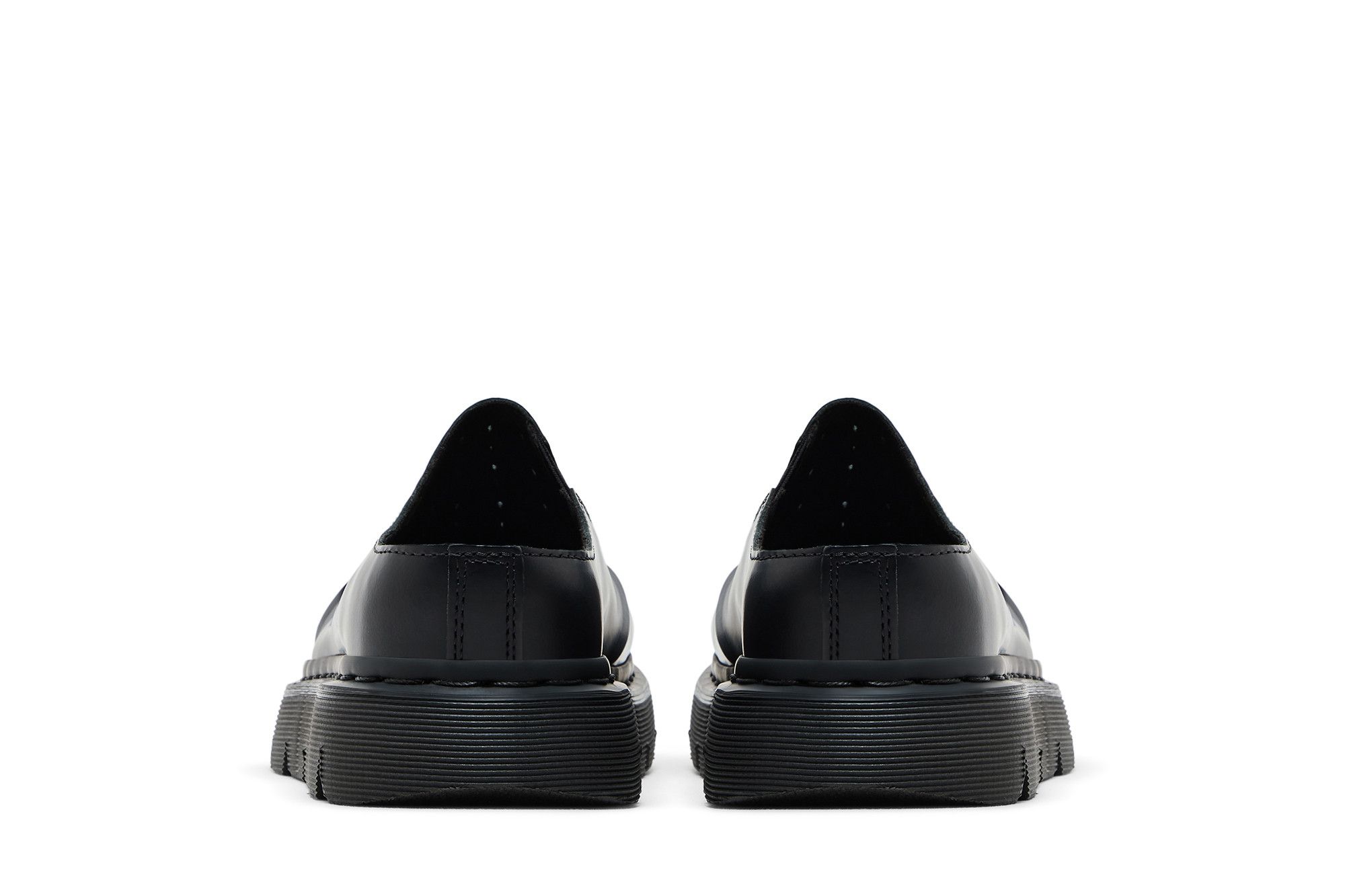 Buy Vent XX02 Mule 'Black' - 40837001 | GOAT CA