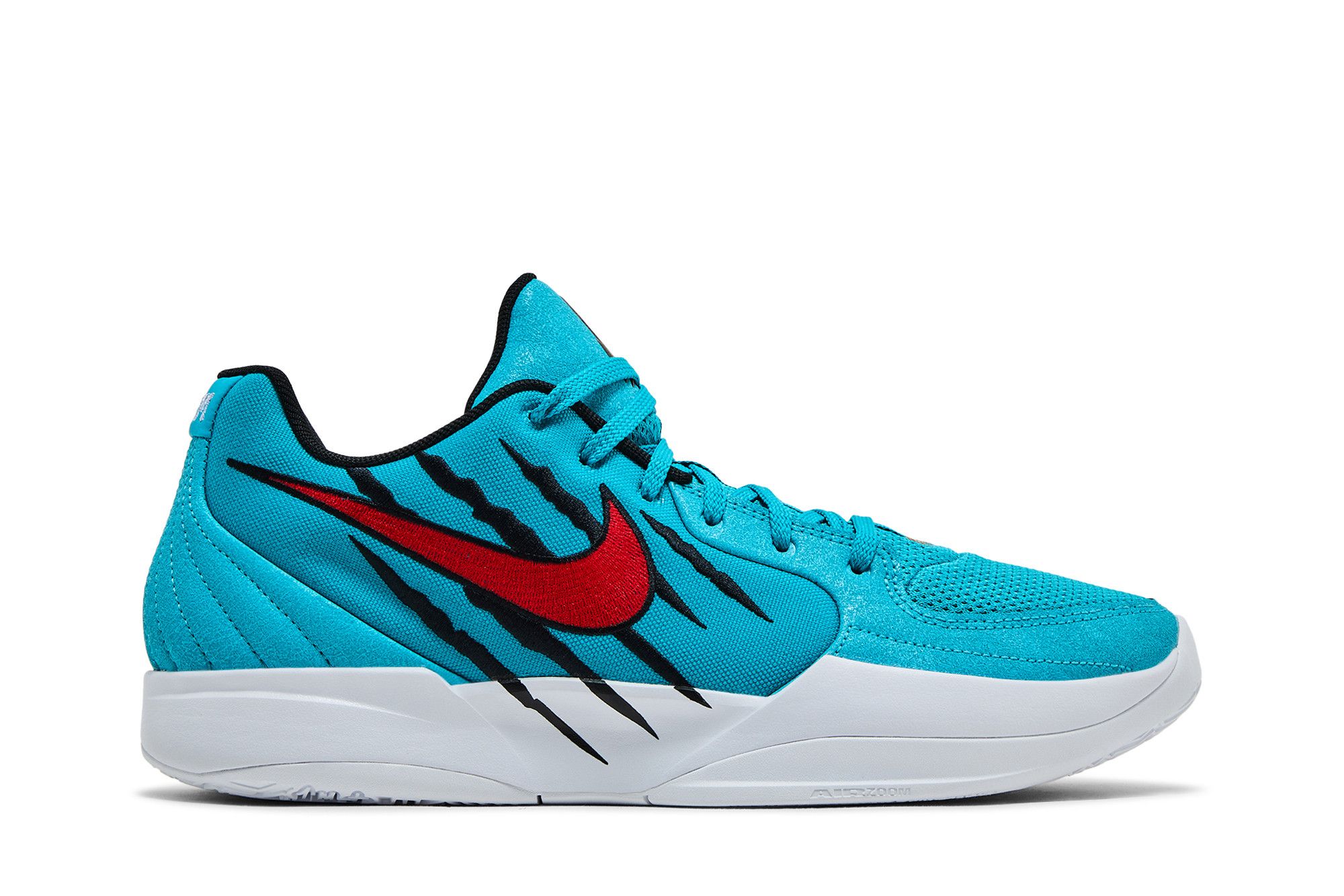 Buy Ja 2 'Scratch' - HQ1759 400 | GOAT