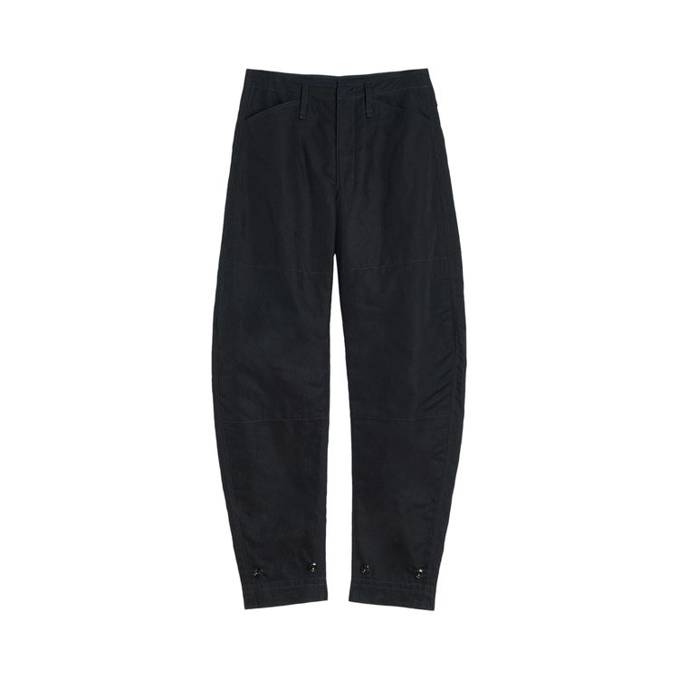 The Kimber Tapered Pants
