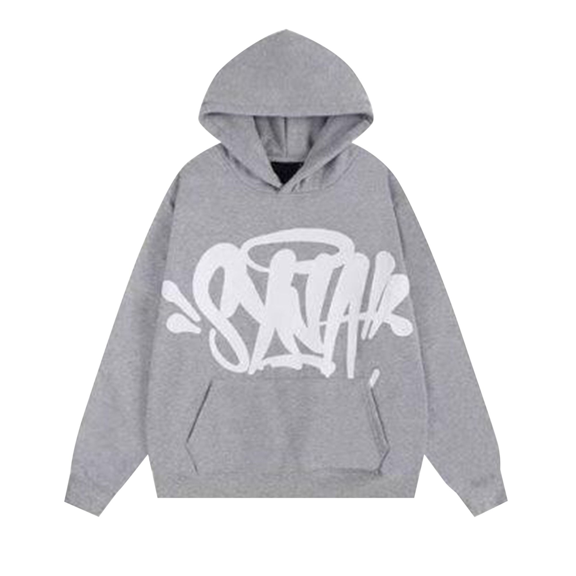 Syna world セットアップ　グレー　uk UK グレー（灰色）系 Syna World(シナワールド) メンズ - 海外