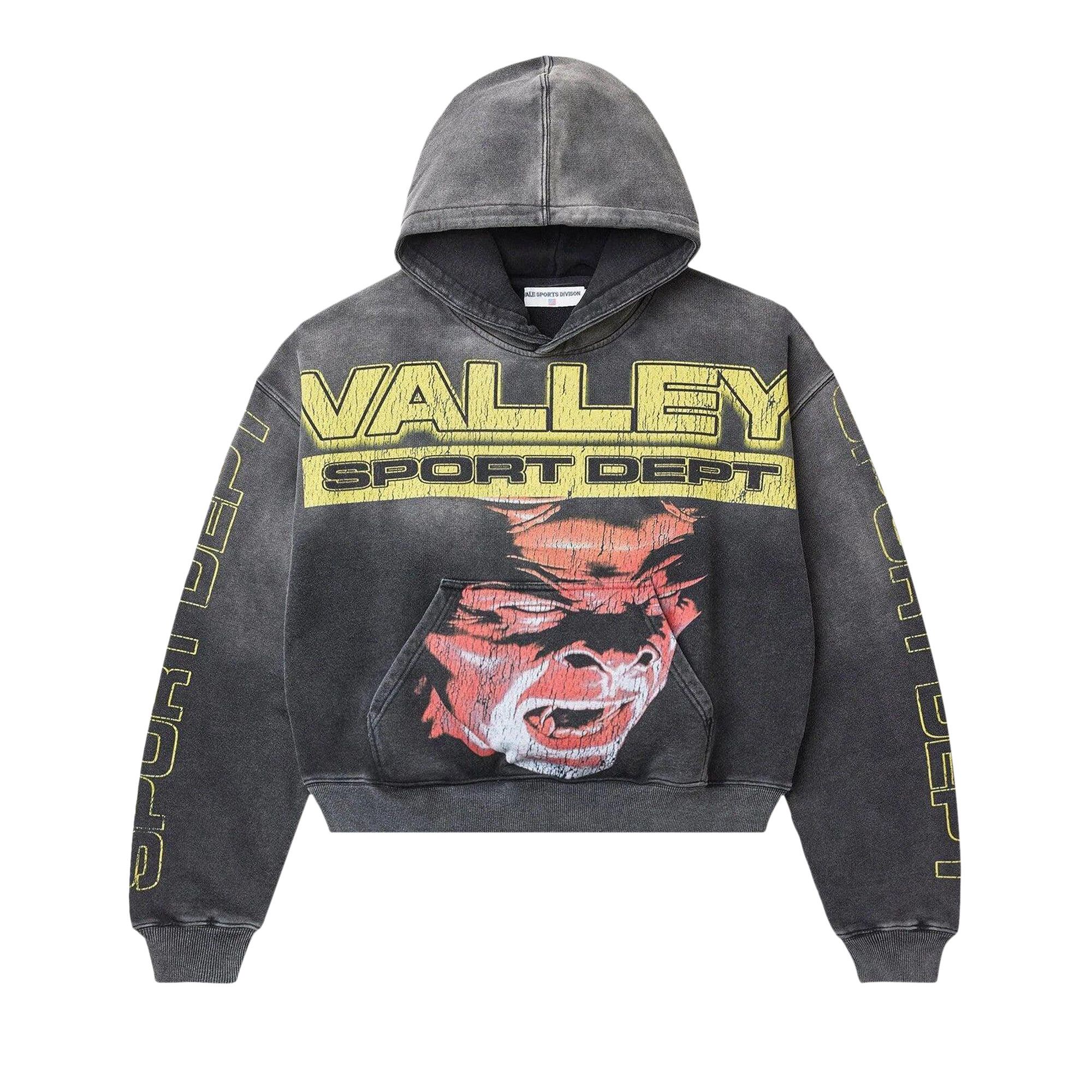 トップス Heve velor bubbly BL Up The Beach Pullover Sweatshirt - Off White | Billabong
