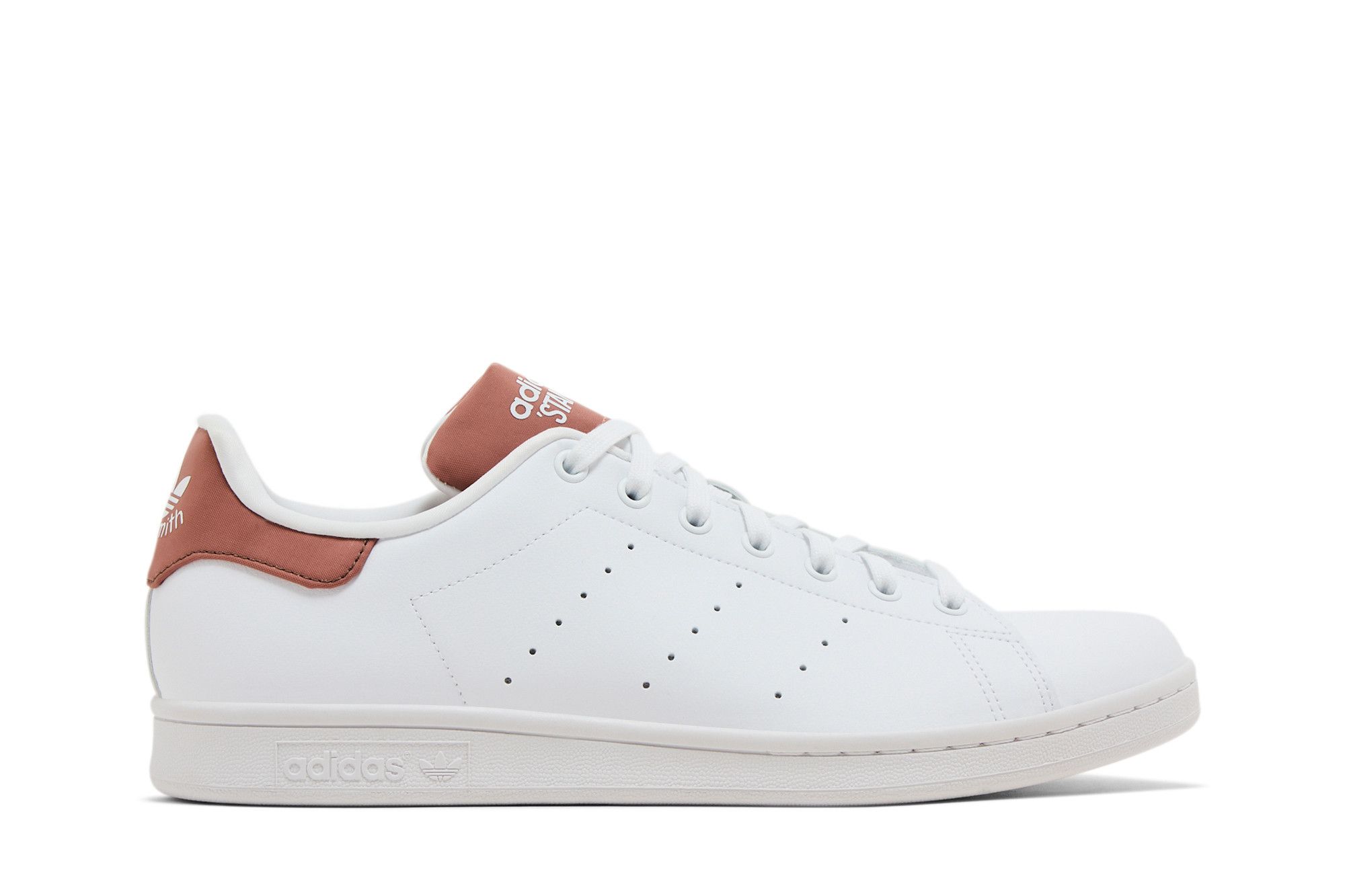 Buy Adidas Stan Smith 'Color Pop - Clay Strata' - HQ6779 | GOAT Buy Adidas Stan Smith 'Color Pop - Clay Strata' - HQ6779 | GOAT