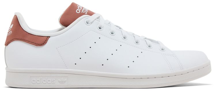 Adidas Stan Smith Color Pop   Clay Strata