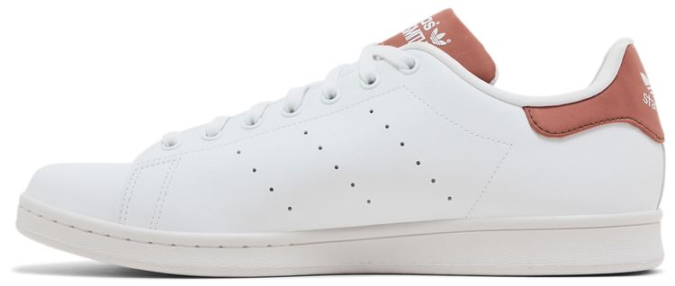 Adidas Stan Smith Color Pop   Clay Strata