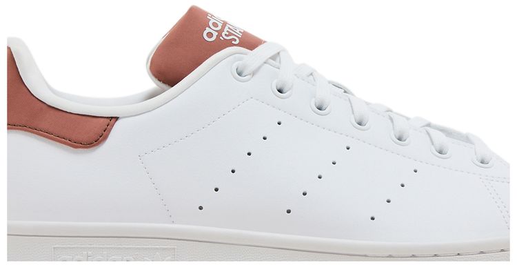 Adidas Stan Smith Color Pop   Clay Strata