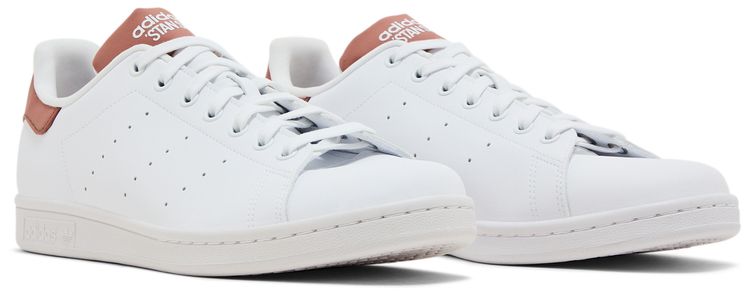 Adidas Stan Smith Color Pop   Clay Strata