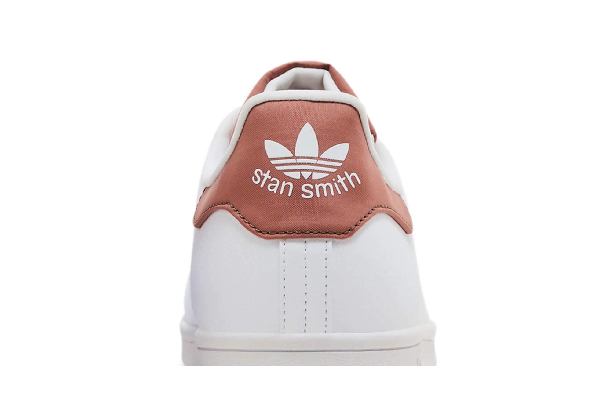 Buy Adidas Stan Smith 'Color Pop - Clay Strata' - HQ6779 | GOAT