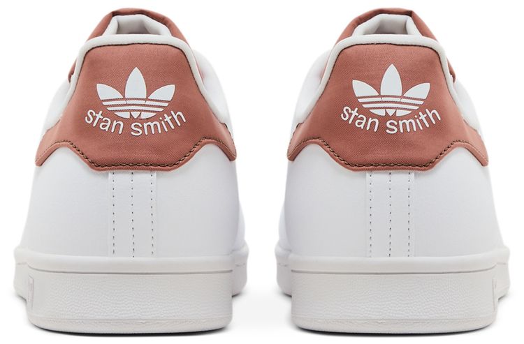 Adidas Stan Smith Color Pop   Clay Strata