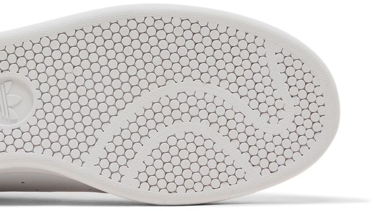 Adidas Stan Smith Color Pop   Clay Strata