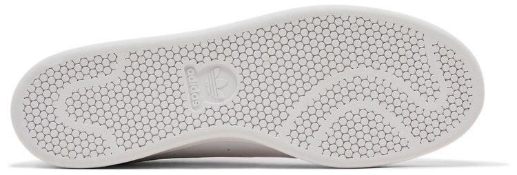 Adidas Stan Smith Color Pop   Clay Strata