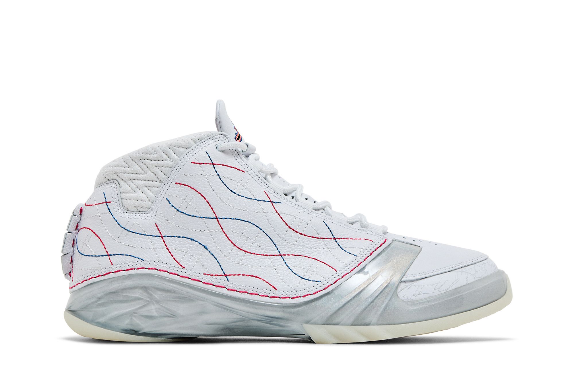 Buy Air Jordan 23 Retro 'Mid-Autumn Festival' - FV3621 140