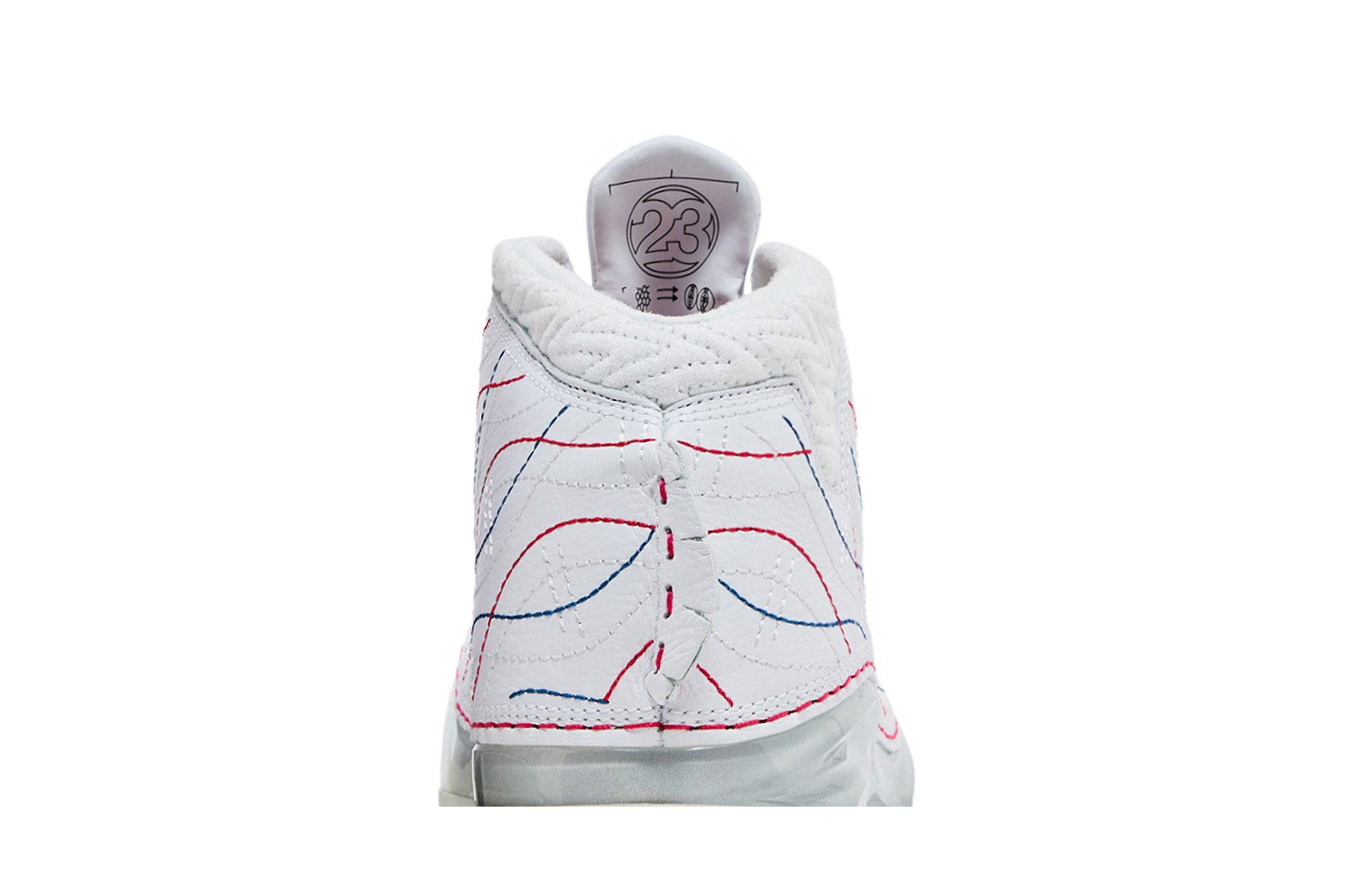 mj23。 $_12.JPG?set_id=880000500F