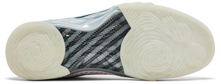 Air Jordan 23 Retro Mid Autumn Festival