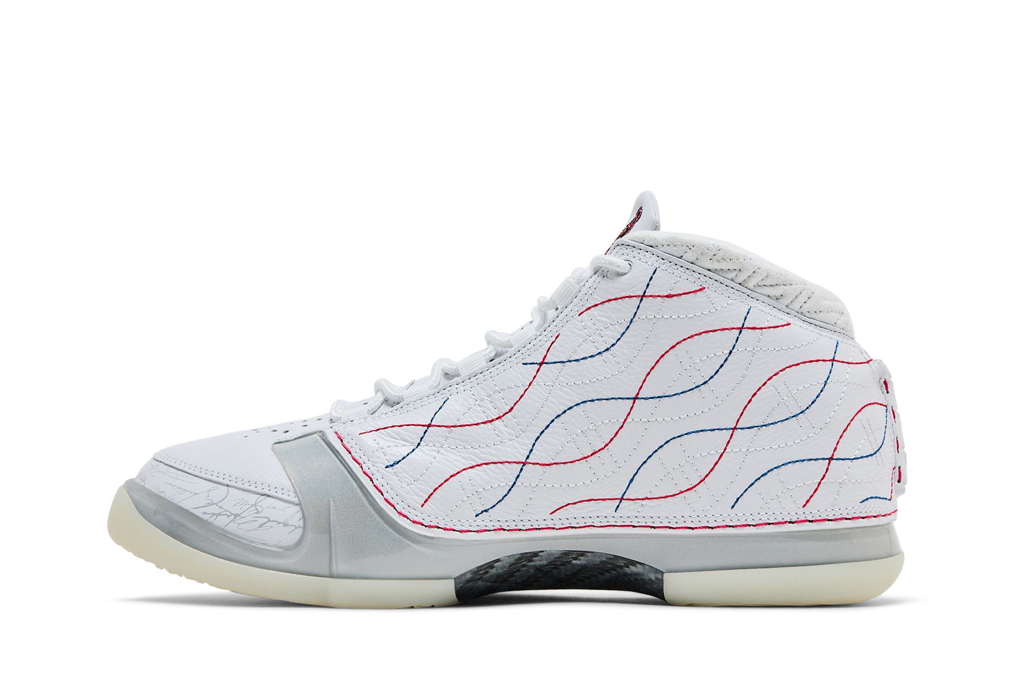 National Park Foundation x adidas ZX 5000 
