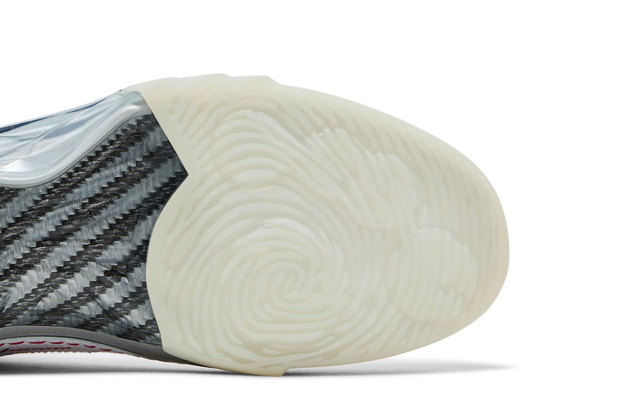 Buy Air Jordan 23 Retro 'Mid-Autumn Festival' - FV3621 140 | GOAT