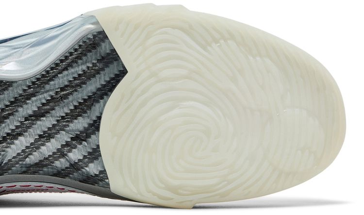 Air Jordan 23 Retro Mid Autumn Festival