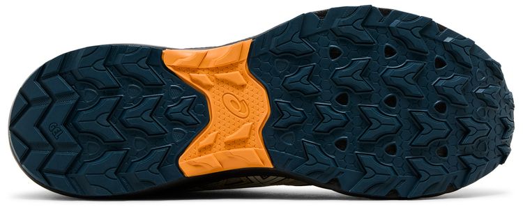 Asics Gel Venture 9 Feather Grey Birch