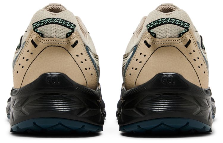 Asics Gel Venture 9 Feather Grey Birch