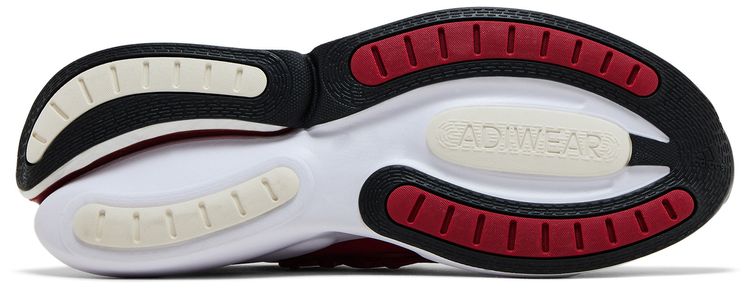 Adidas Alphaboost V1 NCAA Pack   Indiana