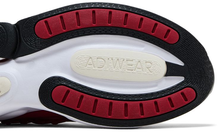 Adidas Alphaboost V1 NCAA Pack   Indiana