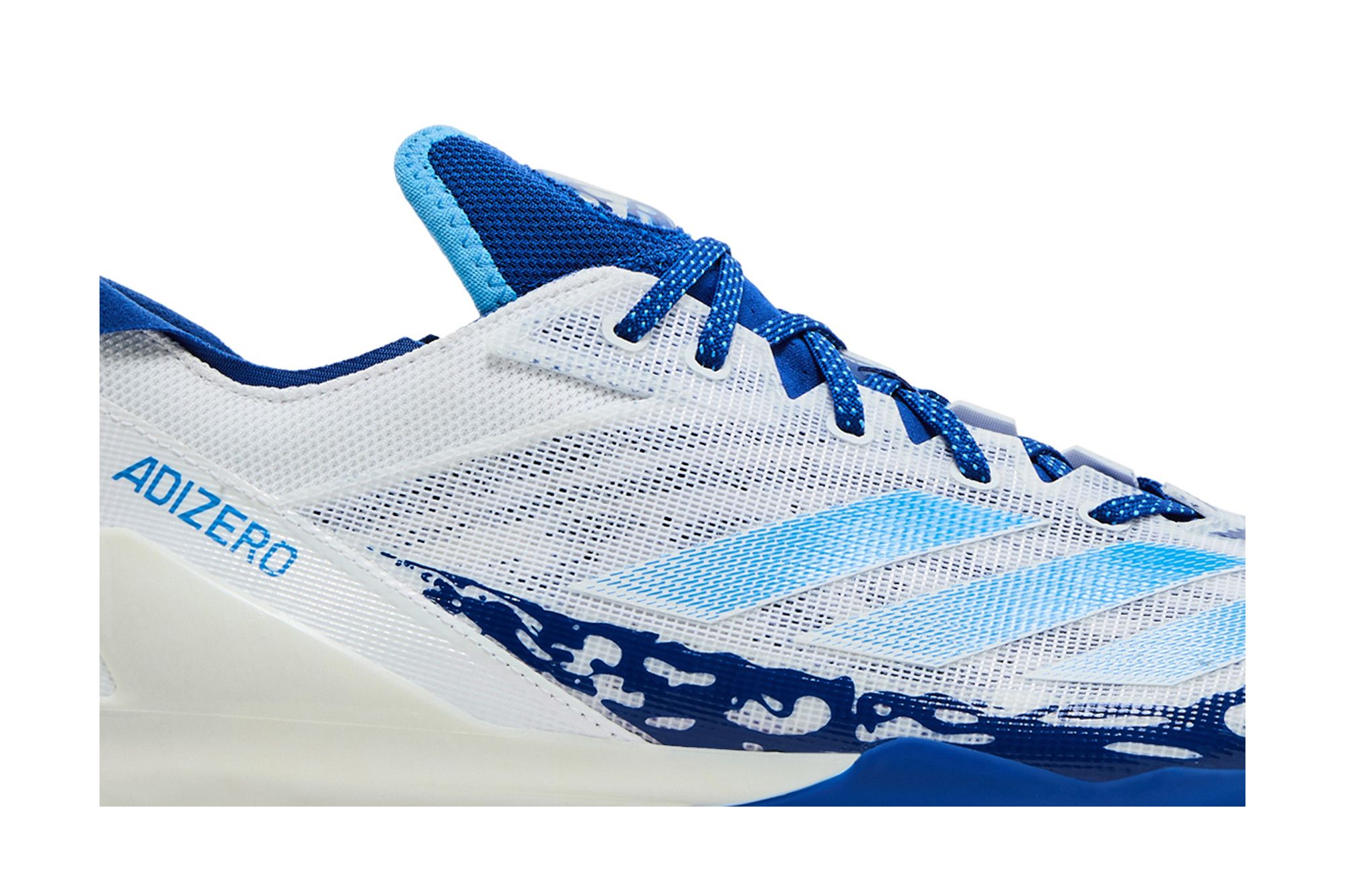 【新品】Adizero Electric Speed Juice 27cm 新品】Adizero Electric Speed Juice 27cm ADIDAS ADIZERO ELECTRIC