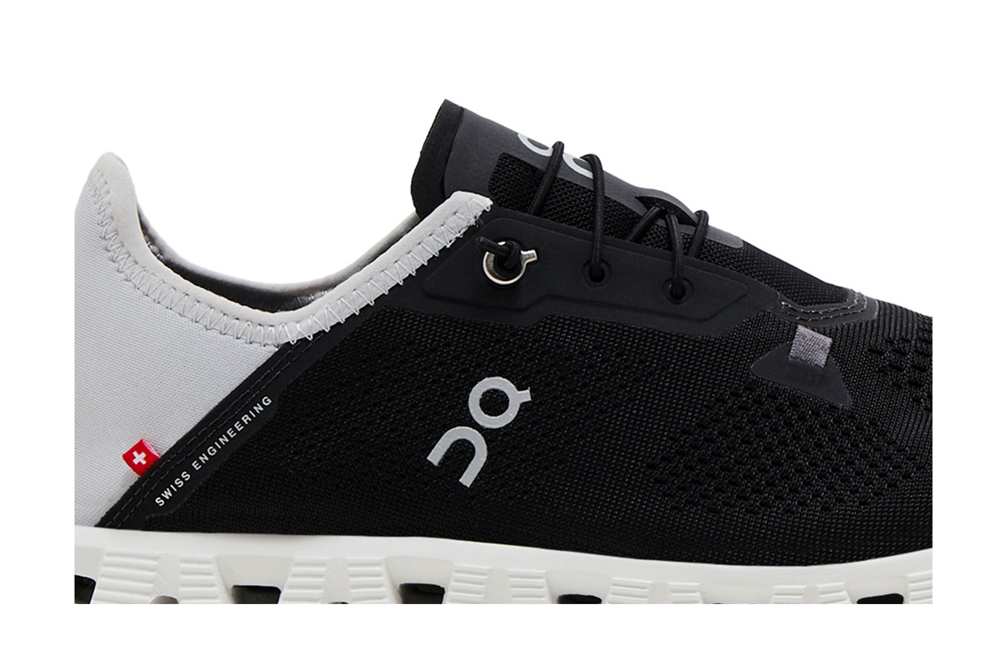 On cloud5 23.5 ブラック ON_1_1024x.png?v=1693323296